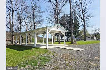 14704 Main Street, Cresaptown, MD 21502 - Photo 4