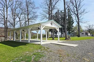 14704 Main St, Cresaptown, MD 21502 - Photo 4