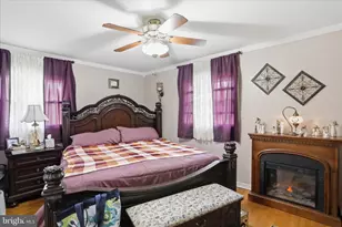 14704 Main St, Cresaptown, MD 21502 - Photo 22