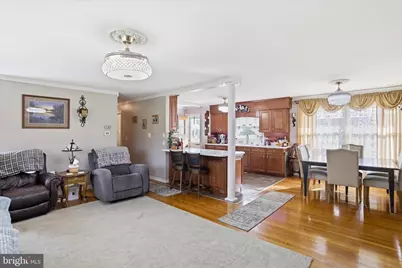 14704 Main Street, Cresaptown, MD 21502 - Photo 14