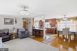 14704 Main St, Cresaptown, MD 21502 - Photo 14