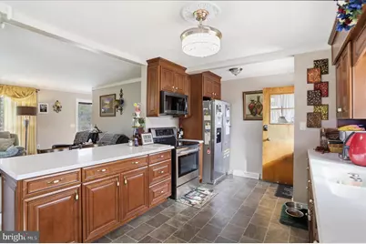 14704 Main Street, Cresaptown, MD 21502 - Photo 20