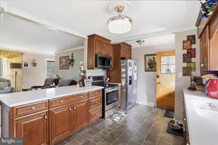 14704 Main St, Cresaptown, MD 21502 - Photo 20