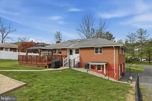 14704 Main St, Cresaptown, MD 21502 - Photo 38