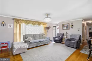 14704 Main St, Cresaptown, MD 21502 - Photo 16