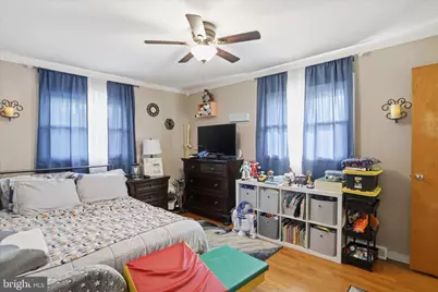 14704 Main Street, Cresaptown, MD 21502 - Photo 26