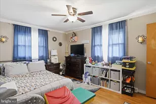 14704 Main St, Cresaptown, MD 21502 - Photo 26