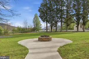 14704 Main St, Cresaptown, MD 21502 - Photo 12