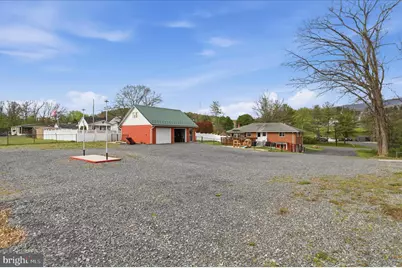 14704 Main Street, Cresaptown, MD 21502 - Photo 44