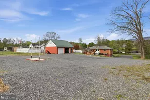 14704 Main St, Cresaptown, MD 21502 - Photo 44