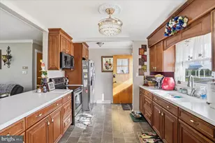 14704 Main St, Cresaptown, MD 21502 - Photo 18
