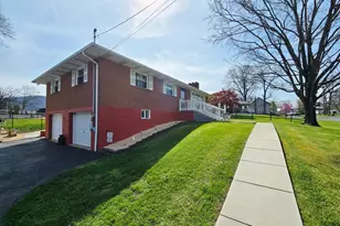 14704 Main St, Cresaptown, MD 21502 - Photo 2