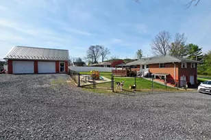 14704 Main St, Cresaptown, MD 21502 - Photo 56