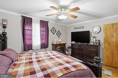 14704 Main Street, Cresaptown, MD 21502 - Photo 24