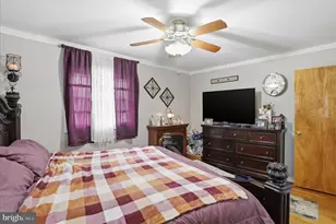 14704 Main St, Cresaptown, MD 21502 - Photo 24