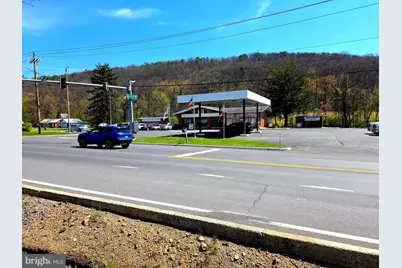 16010 McMullen Highway SW, Cresaptown, MD 21502 - Photo 1