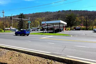 16010 McMullen Hwy SW, Cresaptown, MD 21502 - Photo 1