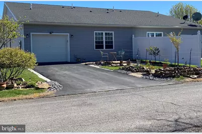 111 Candlewick Court, Frostburg, MD 21532 - Photo 30