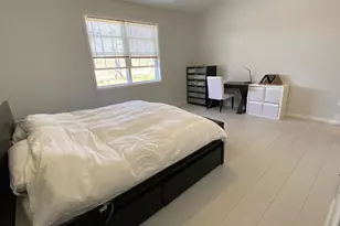 111 Candlewick Ct, Frostburg, MD 21532 - Photo 16