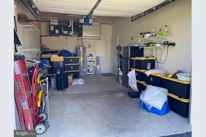 111 Candlewick Court, Frostburg, MD 21532 - Photo 28