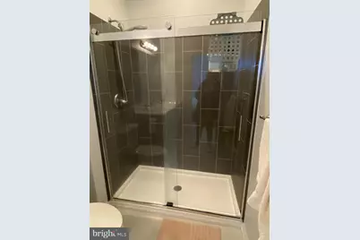 111 Candlewick Court, Frostburg, MD 21532 - Photo 22