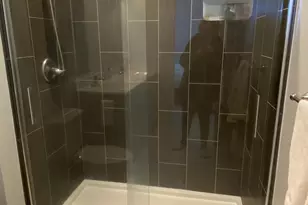 111 Candlewick Ct, Frostburg, MD 21532 - Photo 22