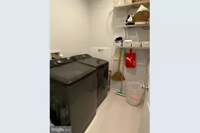 111 Candlewick Court, Frostburg, MD 21532 - Photo 24