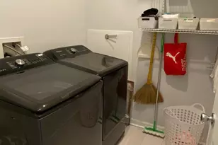 111 Candlewick Ct, Frostburg, MD 21532 - Photo 24