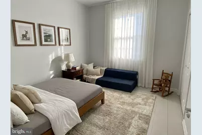 111 Candlewick Court, Frostburg, MD 21532 - Photo 14