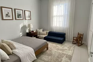 111 Candlewick Ct, Frostburg, MD 21532 - Photo 14