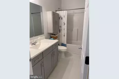 111 Candlewick Court, Frostburg, MD 21532 - Photo 16