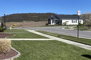 111 Candlewick Ct, Frostburg, MD 21532 - Photo 36