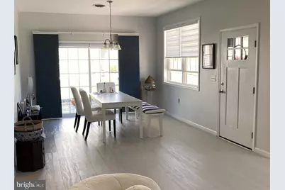 111 Candlewick Court, Frostburg, MD 21532 - Photo 12