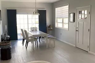 111 Candlewick Ct, Frostburg, MD 21532 - Photo 12