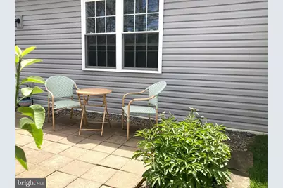 111 Candlewick Court, Frostburg, MD 21532 - Photo 26