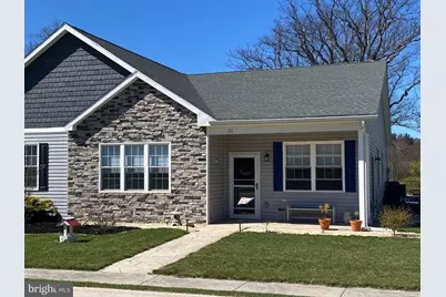 111 Candlewick Court, Frostburg, MD 21532 - Photo 2