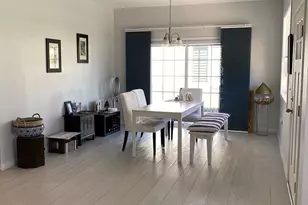 111 Candlewick Ct, Frostburg, MD 21532 - Photo 10