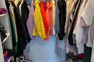 111 Candlewick Ct, Frostburg, MD 21532 - Photo 20