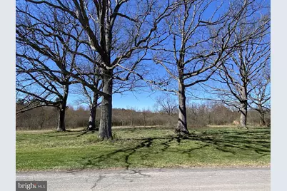 111 Candlewick Court, Frostburg, MD 21532 - Photo 34