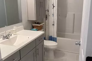 111 Candlewick Ct, Frostburg, MD 21532 - Photo 14