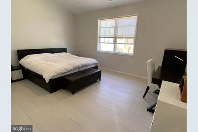 111 Candlewick Court, Frostburg, MD 21532 - Photo 18