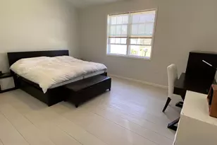 111 Candlewick Ct, Frostburg, MD 21532 - Photo 18