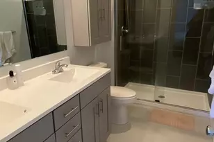 111 Candlewick Ct, Frostburg, MD 21532 - Photo 18