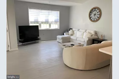 111 Candlewick Court, Frostburg, MD 21532 - Photo 4