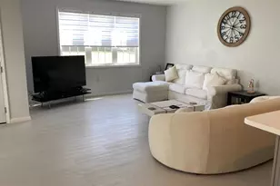 111 Candlewick Ct, Frostburg, MD 21532 - Photo 4