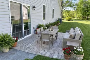 111 Candlewick Ct, Frostburg, MD 21532 - Photo 26