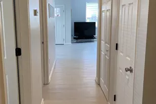 111 Candlewick Ct, Frostburg, MD 21532 - Photo 22