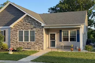 111 Candlewick Ct, Frostburg, MD 21532 - Photo 1