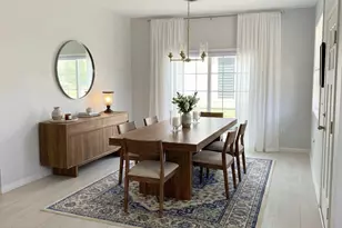 111 Candlewick Ct, Frostburg, MD 21532 - Photo 10