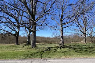 111 Candlewick Ct, Frostburg, MD 21532 - Photo 30